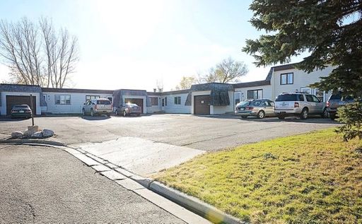 2 Bedroom Apartment! – photo 1