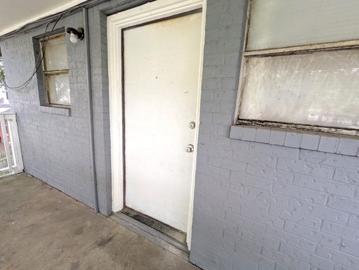Manya Point #201 - 690 Adams St, Beaumont TX 77705