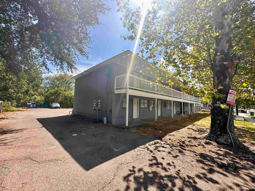 Manya Point #206 - 690 Adams St, Beaumont TX 77705 – photo 1