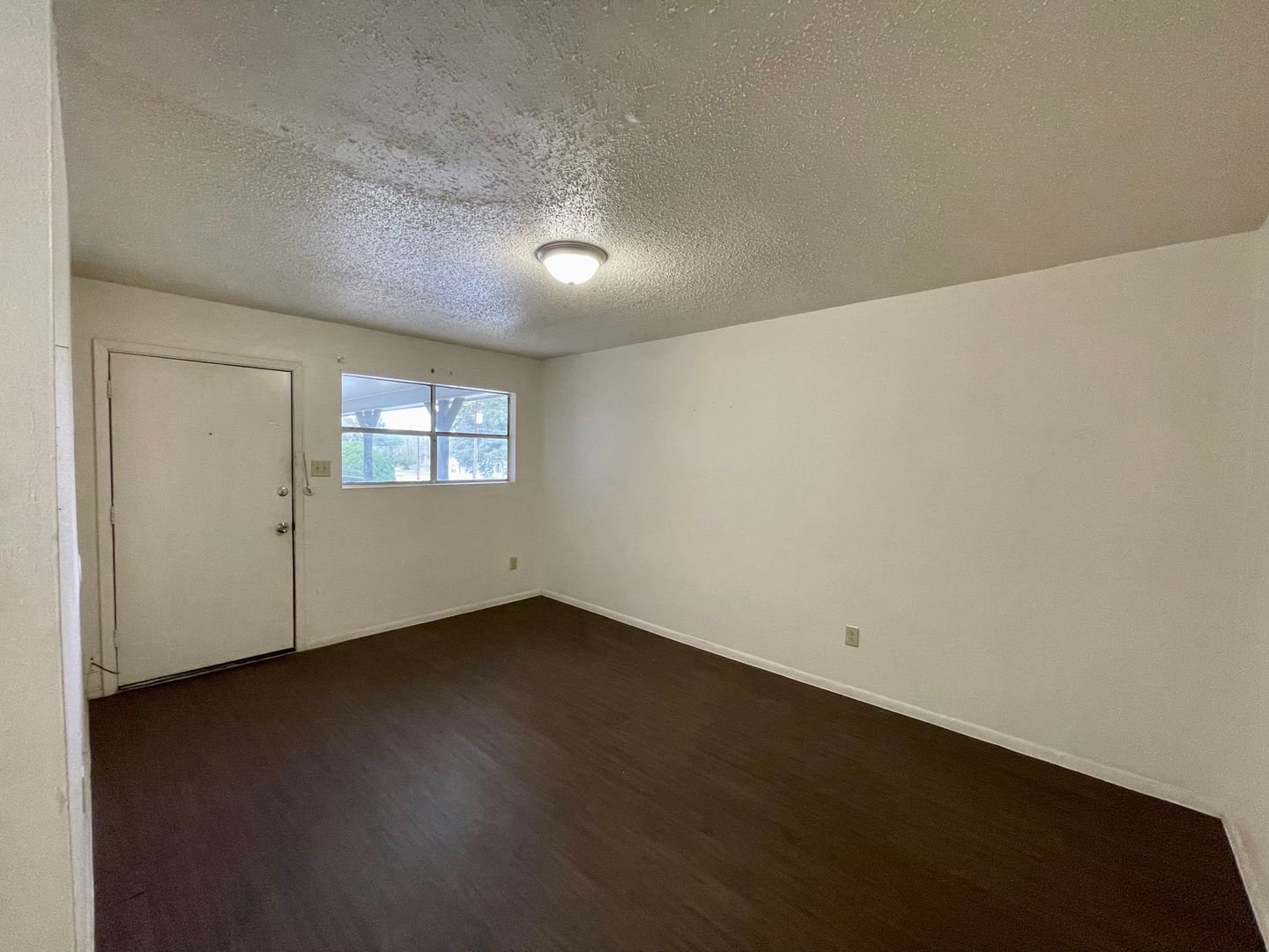 975 Woodrow St., Apt 25 , Beaumont, TX 77705