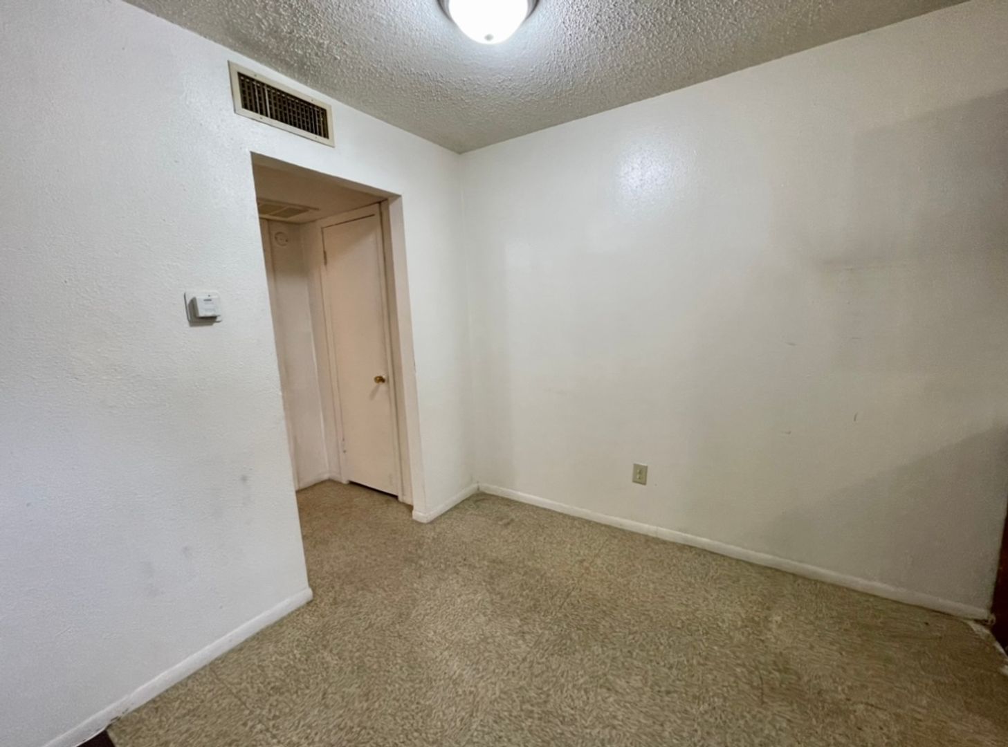 975 Woodrow St., Apt 25 , Beaumont, TX 77705