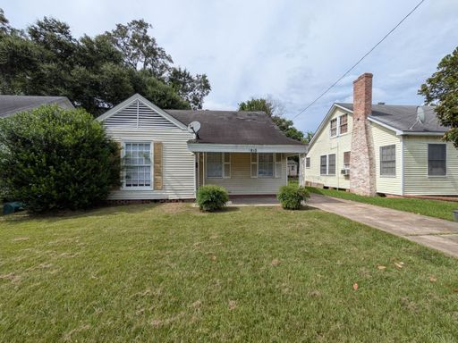 1810 Roberts St., Beaumont, TX 77701 – photo 1