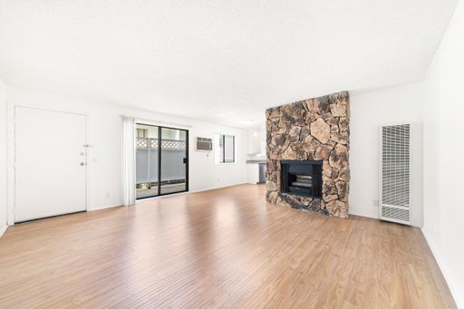Welcome to 3744 Delmas Terrace, Los Angeles, CA 90034! – photo 1
