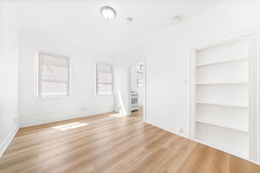 Studio Apartment in Prime Los Feliz Location! – photo 1