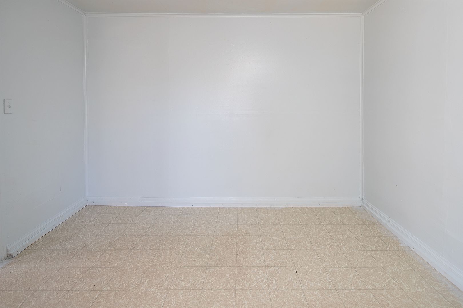 Gastonia Apartment: 1404 N York Street