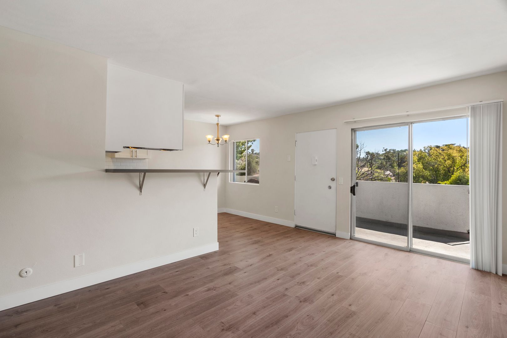 Ave 59 - Highland Park Apartments(Rivendell)