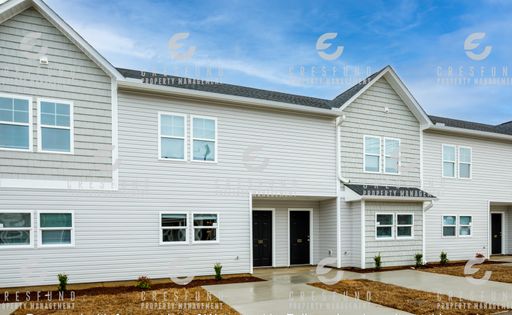 2 Bedroom, 2 Bath - Like NEW and Available NOW!!! – photo 1