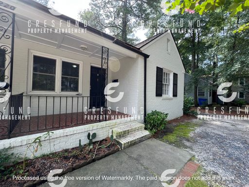 Adorable 2BR Duplex – photo 1