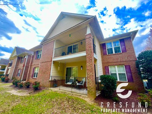 2 Bed, 2 Bath - BRAND NEW CARPET!!! READY FOR MOVE IN TODAY! – photo 1