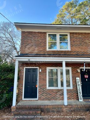Spacious Updated 1Br 1 Bath - READY FOR MOVE IN TODAY! – photo 1