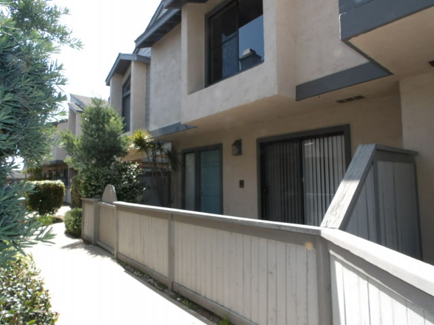 Escondido Townhome: 2135 E Valley Pkwy Unit 23