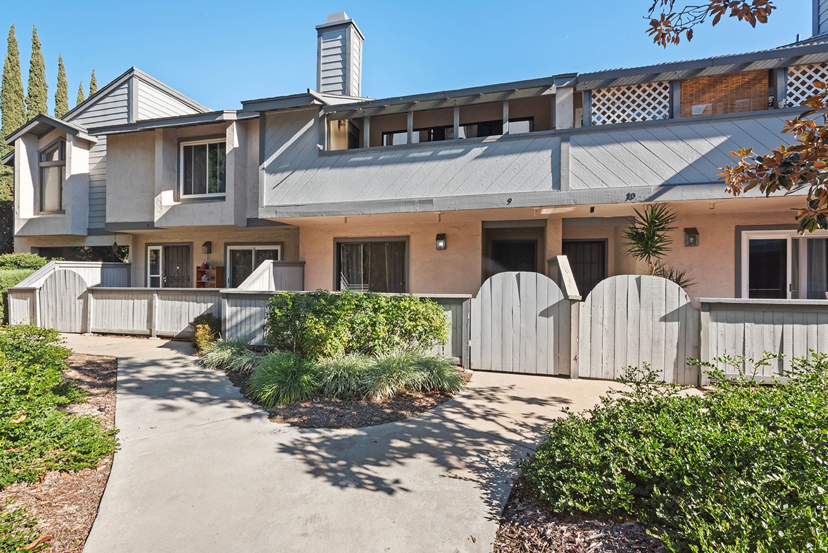 Escondido House: 2135 E Valley Pkwy Unit 9