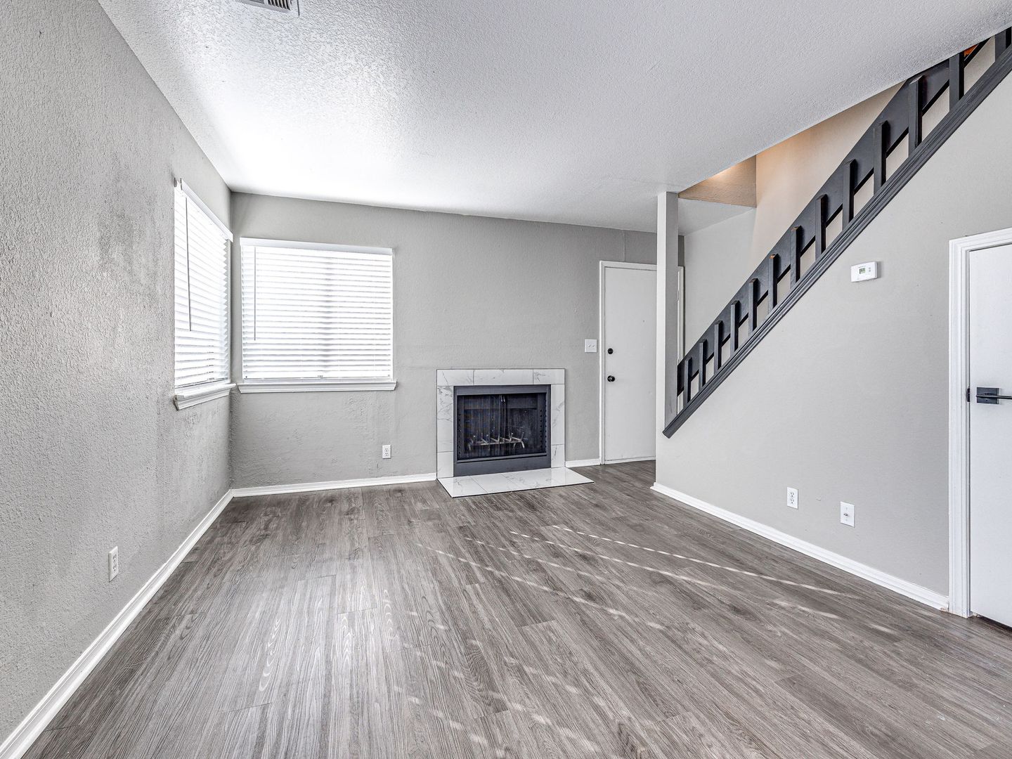 Tulsa Apartment: 3121 S. 145th E. Ave.