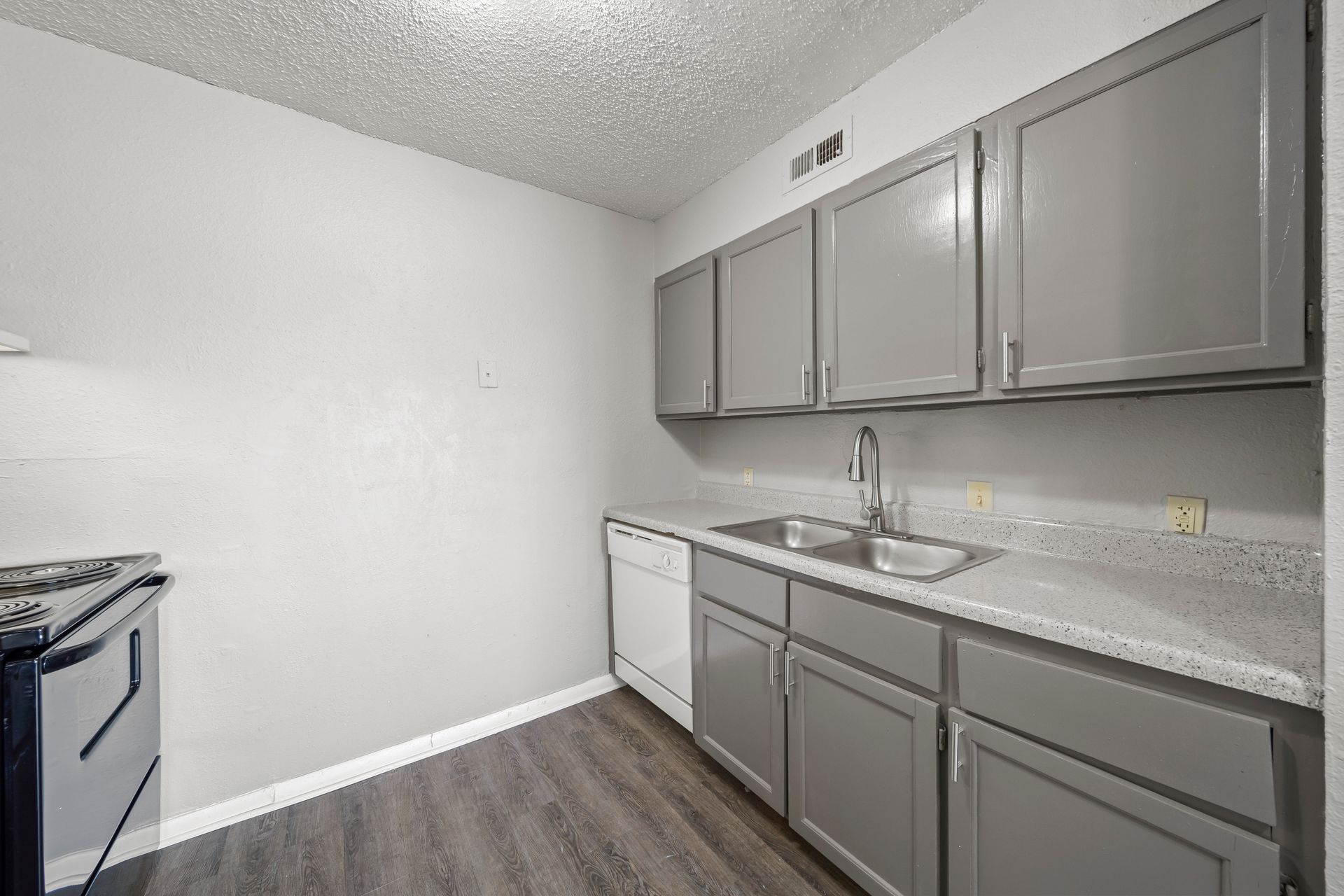 Meadowbrook 11 of 12