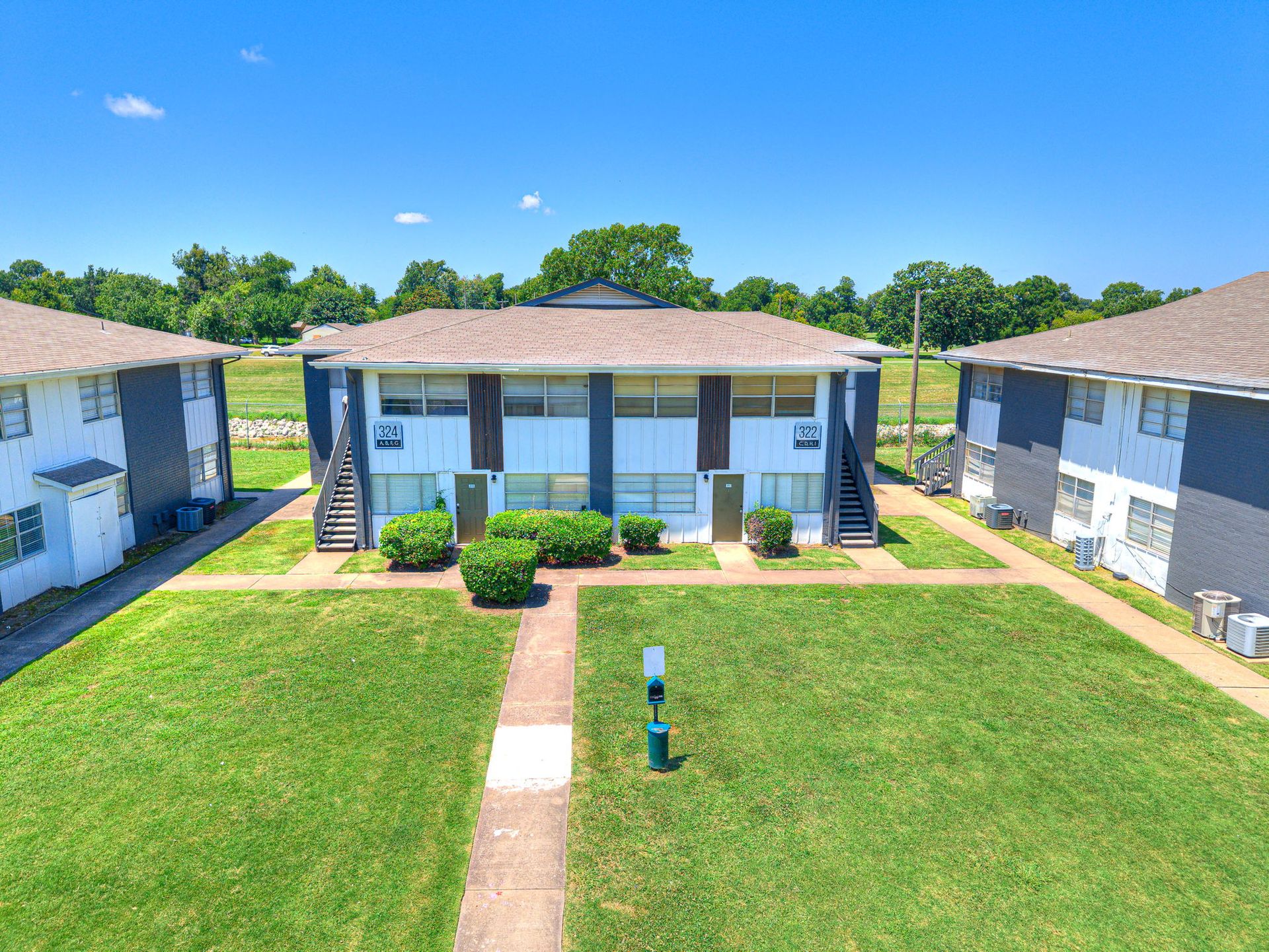 Meadowbrook 21 of 25