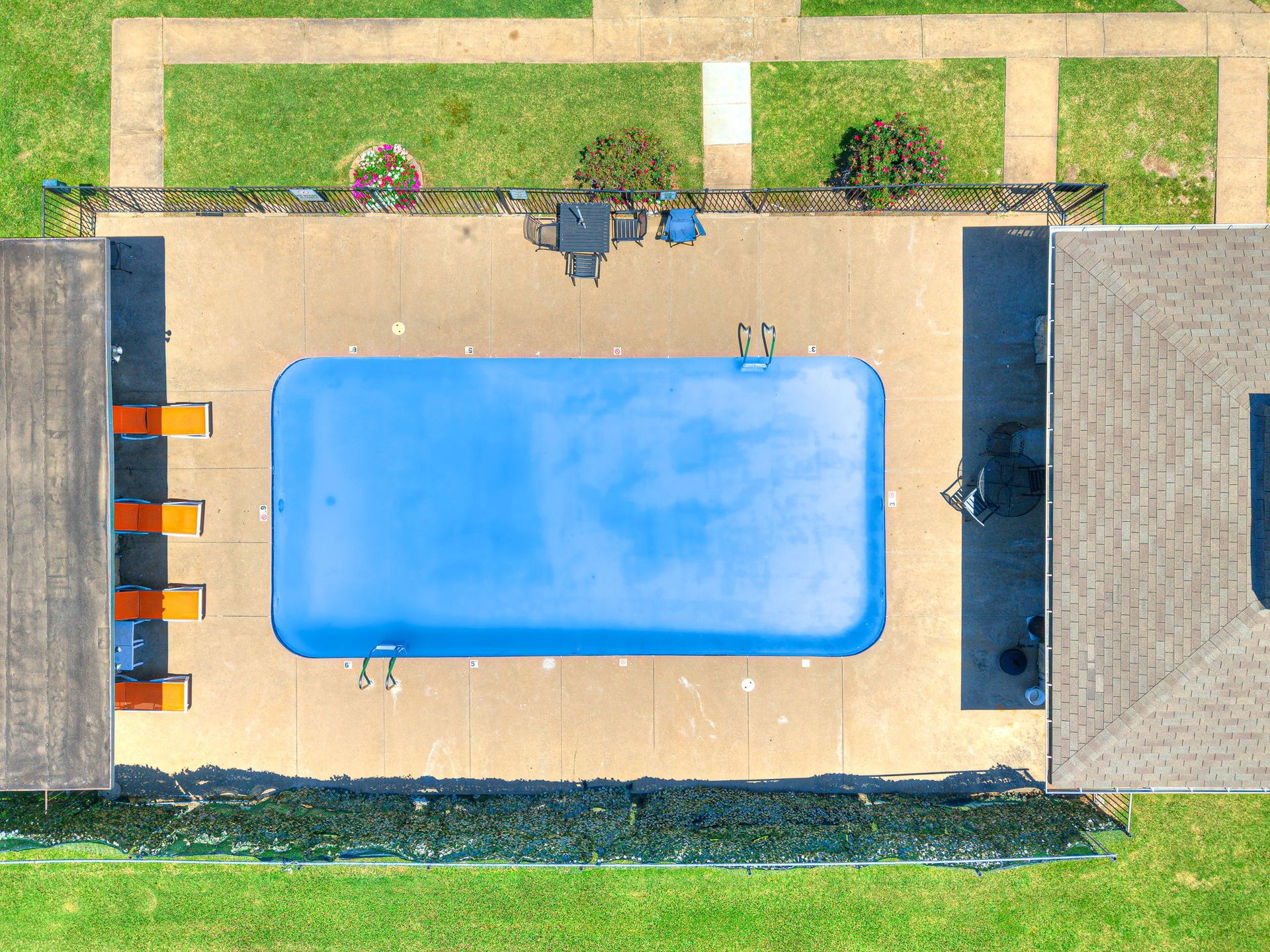 Meadowbrook 25 of 25