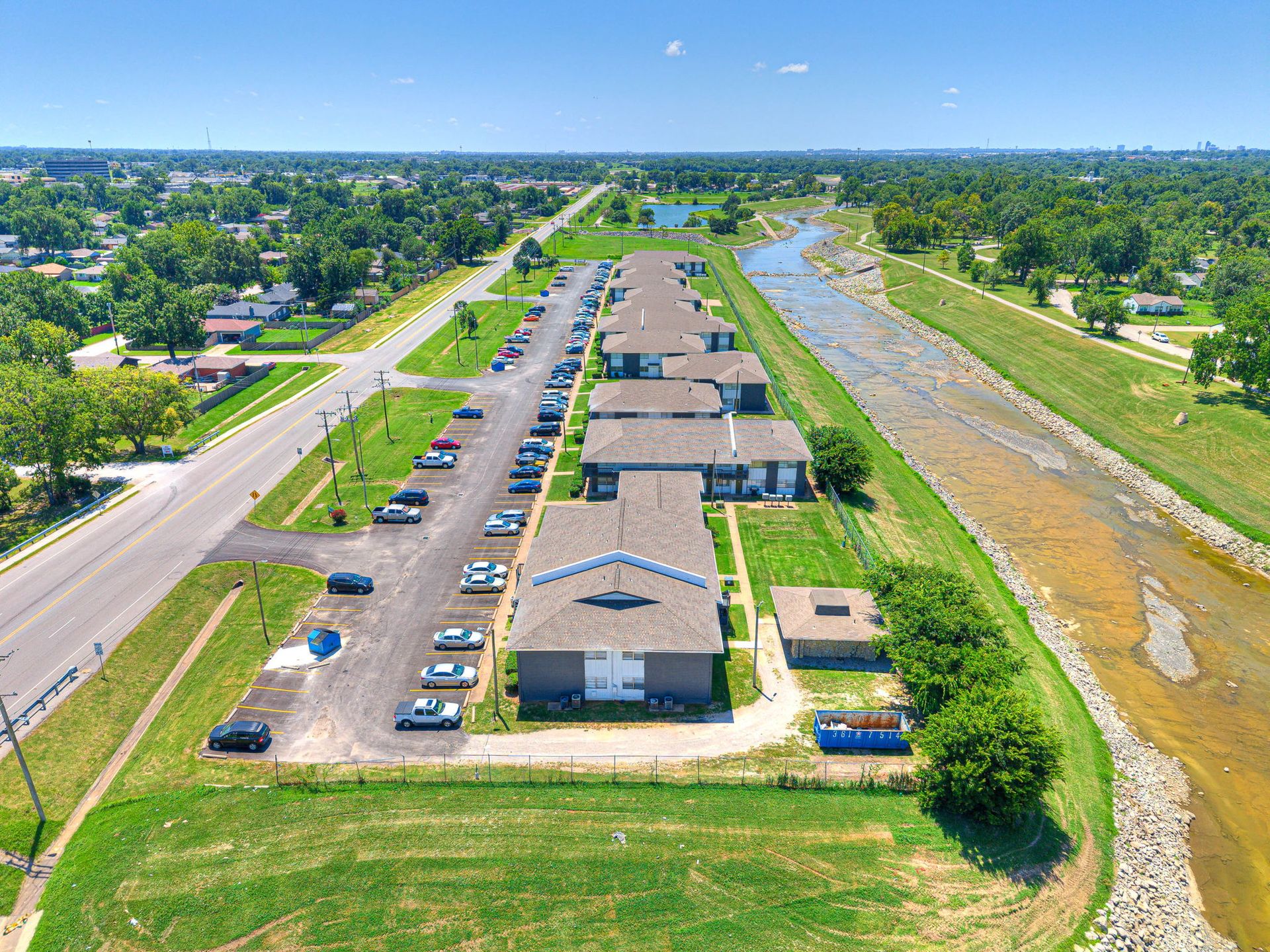 Meadowbrook 22 of 25