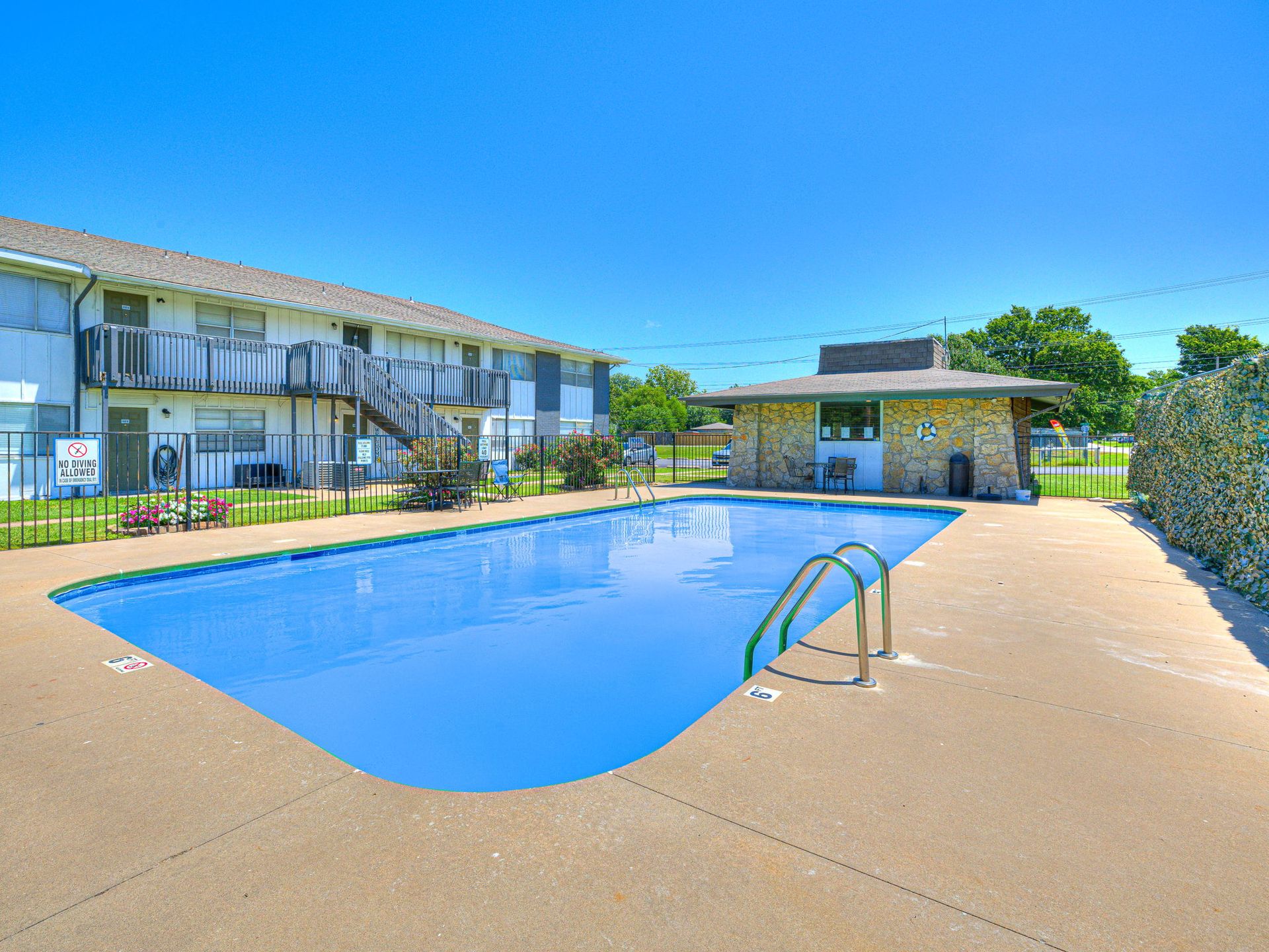 Meadowbrook 23 of 25