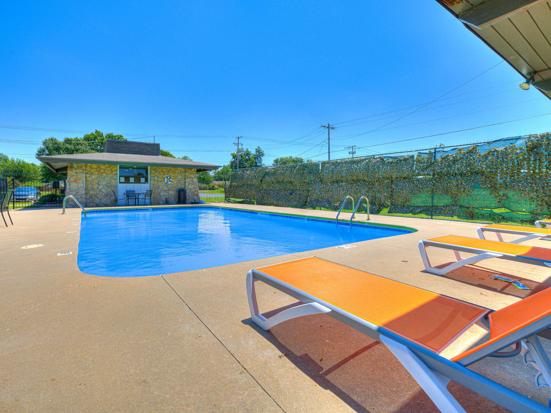 Meadowbrook 24 of 25