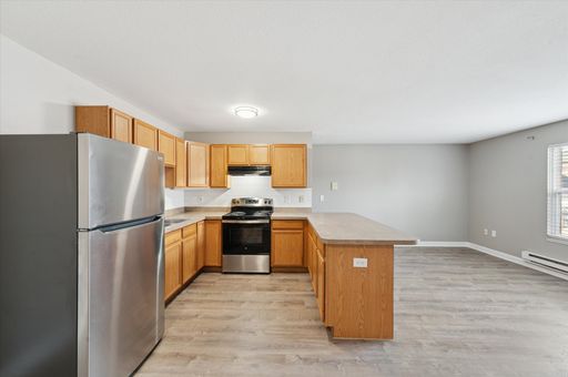 4111 #7 Harvest Ln – photo 1
