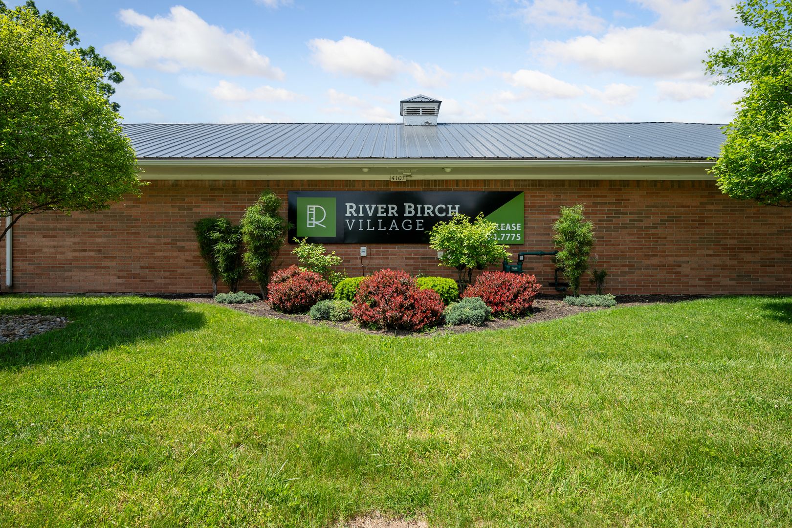 Toledo Apartment: 3808 W Sylvania Ave