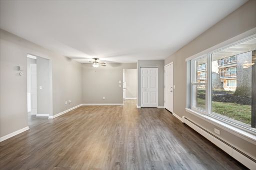 3838 W Sylvania Ave - 111 – photo 1