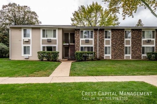 1700 Light Road Unit 103 Oswego, IL 60543 – photo 1