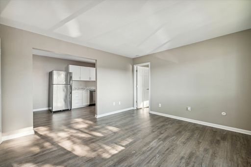 4060 Royer Rd- 33 – photo 1