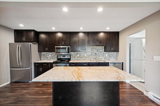 4109-6 Harvest Ln – photo 1