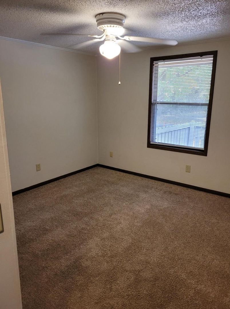 Michigan City Apartment: 110 Cedar Gate Ct