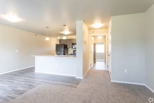 Listing photo thumbnail