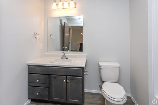 Listing photo thumbnail