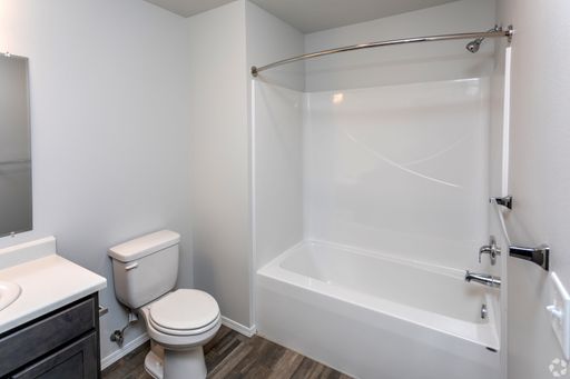 Listing photo thumbnail