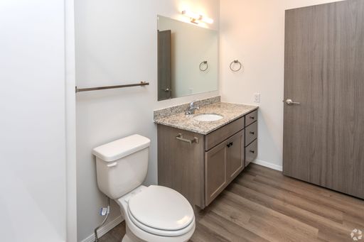 Listing photo thumbnail
