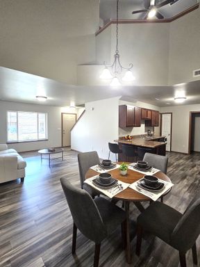 Listing photo thumbnail