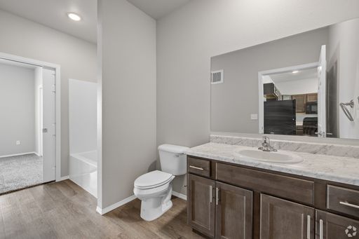 Listing photo thumbnail