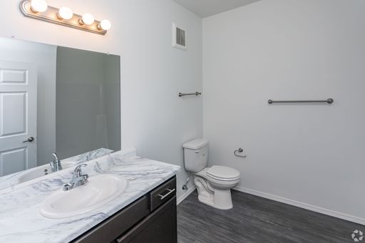 Listing photo thumbnail