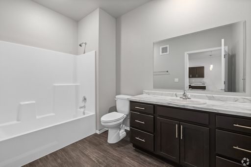 Listing photo thumbnail