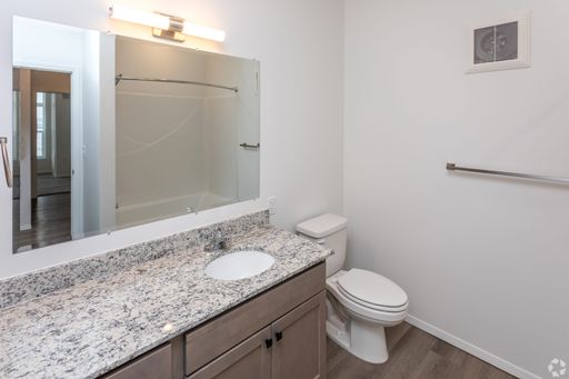 Listing photo thumbnail