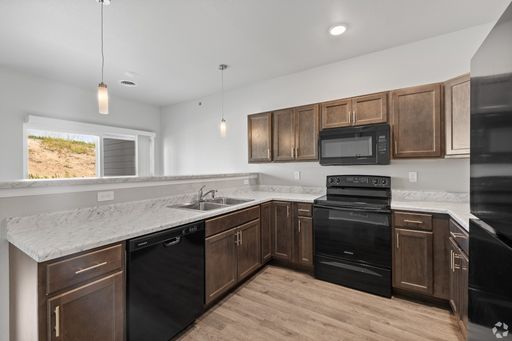 Listing photo thumbnail