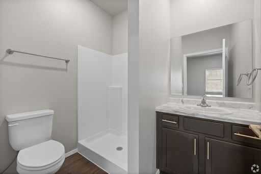 Listing photo thumbnail