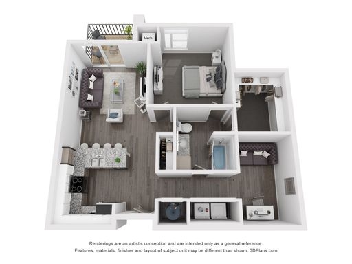 Listing photo thumbnail