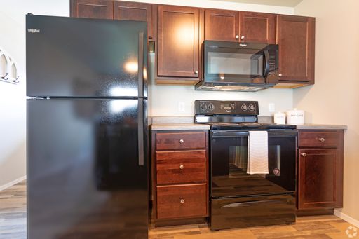 Listing photo thumbnail