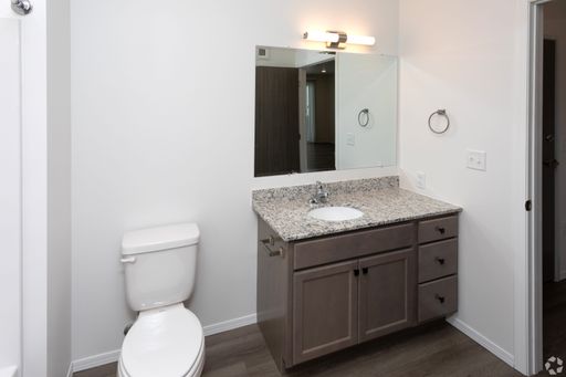 Listing photo thumbnail