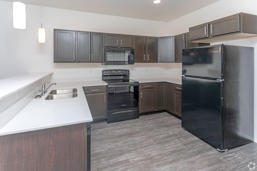 Listing photo thumbnail