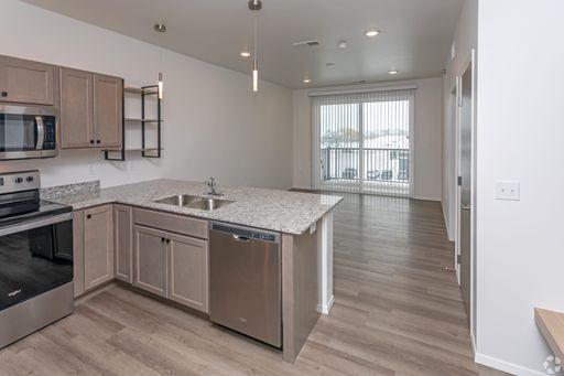 Listing photo thumbnail
