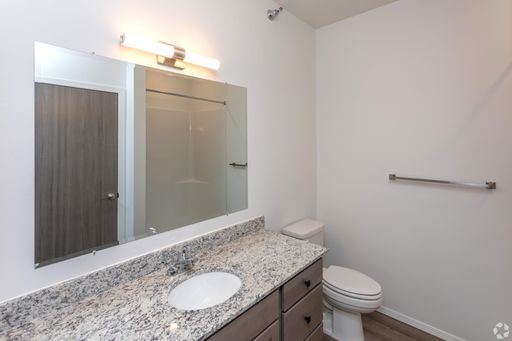 Listing photo thumbnail