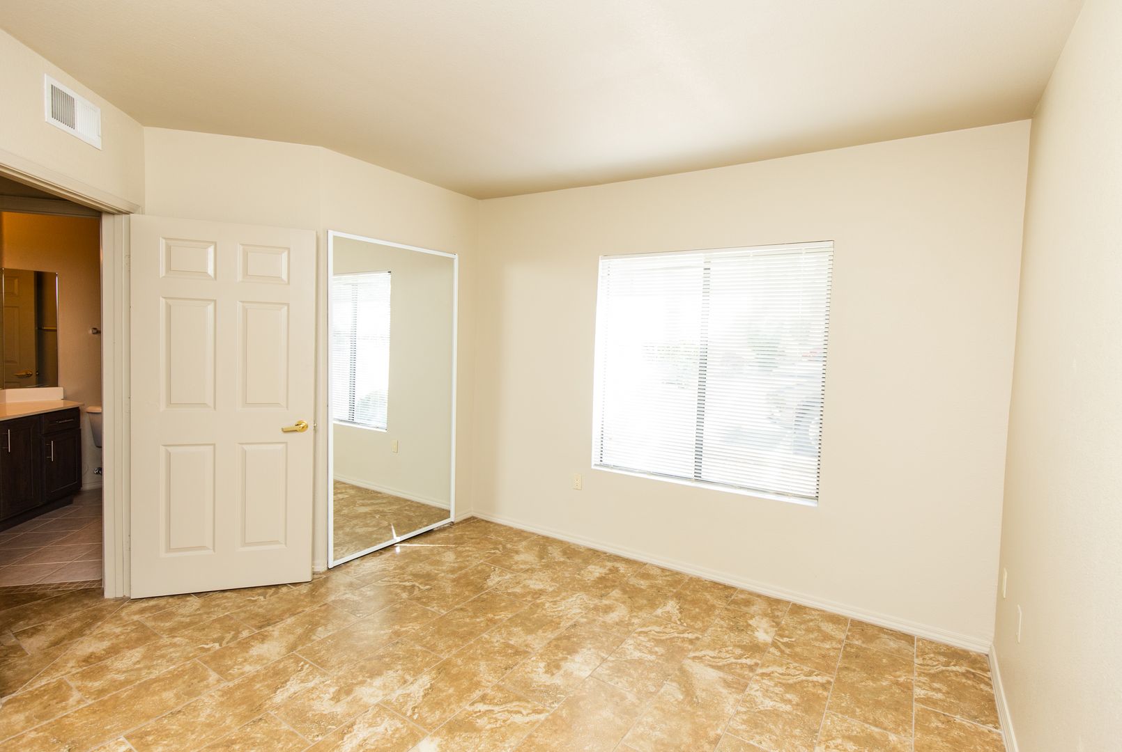 Quail Ridge Apartments 9 of 12