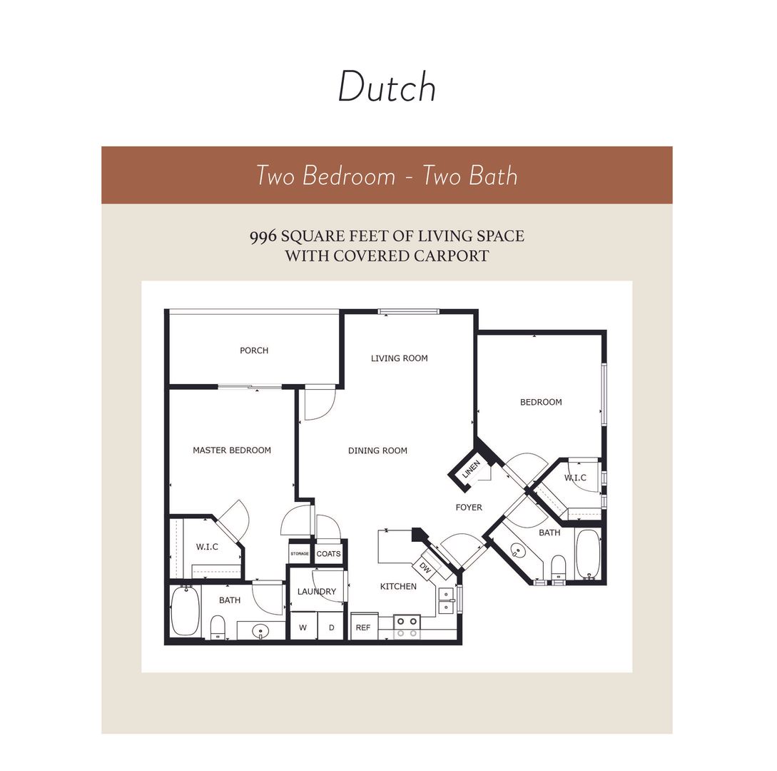 Las Cruces Apartment: 1775 N Roadrunner Pkwy