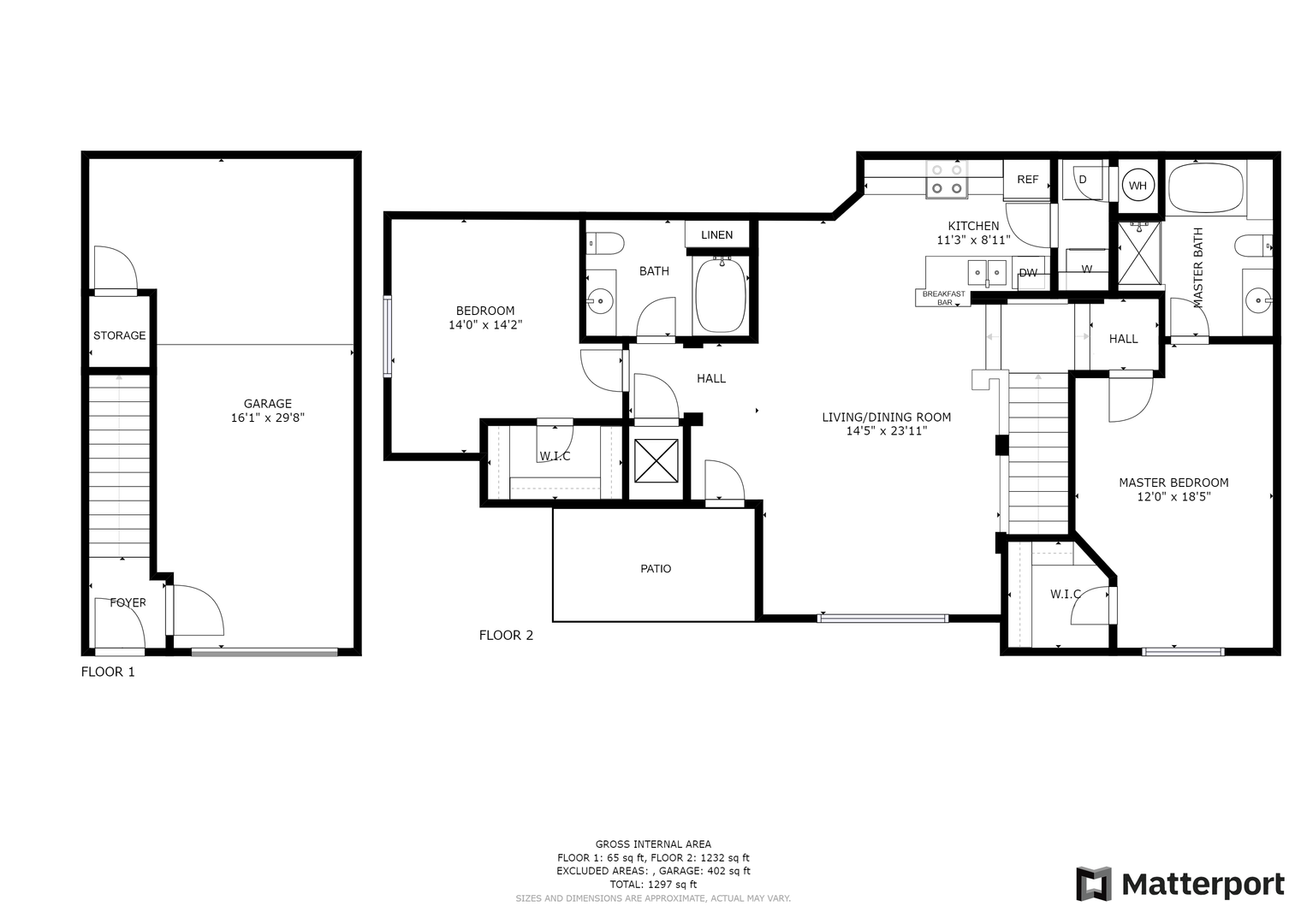 Las Cruces Apartment: 501 N Roadrunner Pkwy